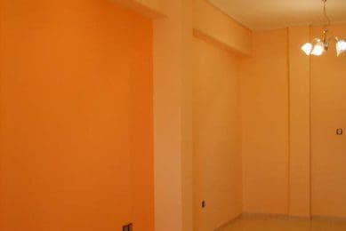 Ολική Ανακαίνιση & Ενοποίηση Διαμερισμάτων στους Αγίους Αναργύρους