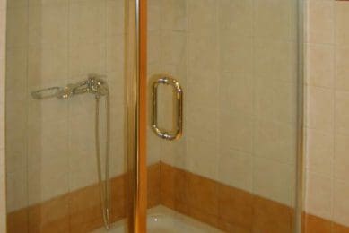 Ολική Ανακαίνιση & Ενοποίηση Διαμερισμάτων στους Αγίους Αναργύρους