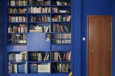 Ολική Ανακαίνιση Κατοικίας 120 τ.μ. στο Νέο Ψυχικό