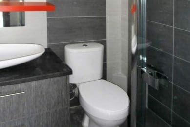 Ολική Ανακαίνιση Κατοικίας 120 τ.μ. στο Νέο Ψυχικό