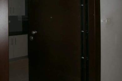 Ολική Ανακαίνιση Σπιτιού 55 τ.μ. στο Γαλάτσι