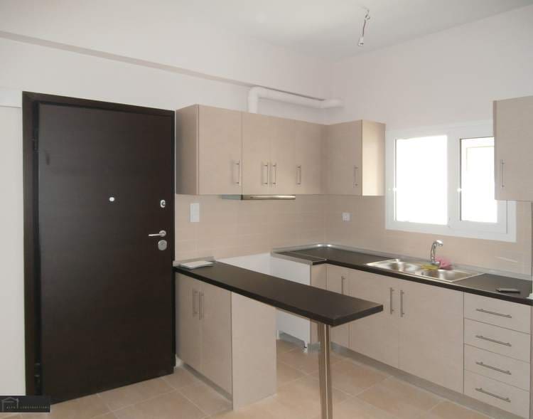 Ολική Ανακαίνιση Σπιτιού 57 τ.μ. στον Νέο Κόσμο Ολική Ανακαίνιση Σπιτιού 57 τ.μ. στον Νέο Κόσμο