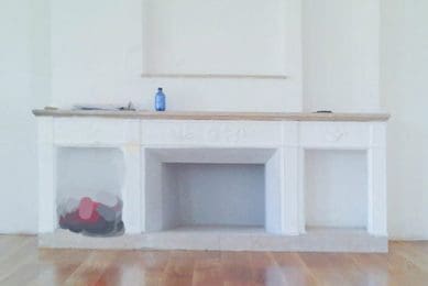 Ολική Ανακαίνιση Σπιτιού στον Άγιο Δημήτριο Ολική Ανακαίνιση Σπιτιού στον Άγιο Δημήτριο