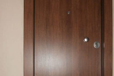 Ολοκληρωμένη Ανακαίνιση Ρετιρέ 70 τ.μ. στην Κυψέλη