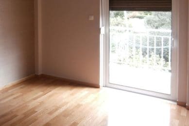 Πλήρης Ανακαίνιση Σπιτιού 60 τ.μ. στη Νέα Φιλαδέλφεια