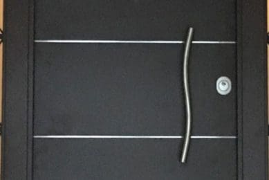 Πλήρης Ανακαίνιση Σπιτιού 60 τ.μ. στη Νέα Φιλαδέλφεια