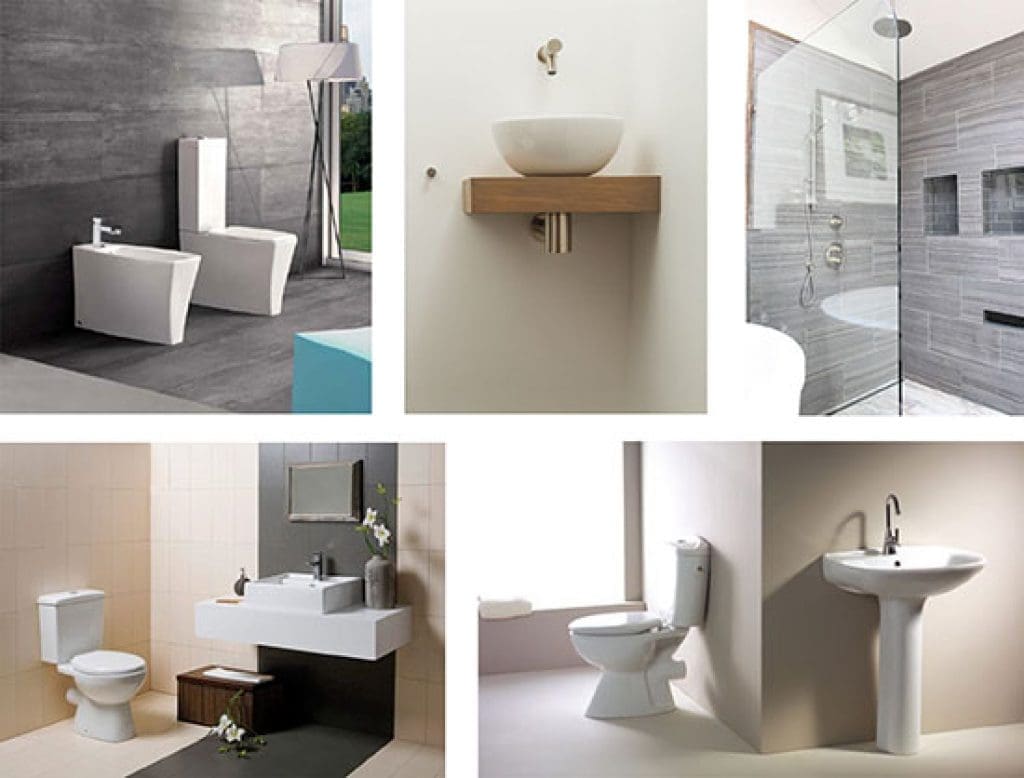 ανακαινιση-μπανιου-ειδη-υγιεινης ανακαινιση-μπανιου-ειδη-υγιεινης