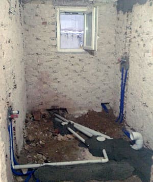 ηλεκτρολογικα-μπανιου-ανακαίνιση ηλεκτρολογικα-μπανιου-ανακαίνιση