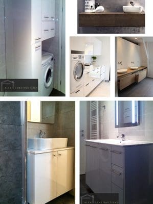 ανακαινιση-ντουλαπια-μπανιου ανακαινιση-ντουλαπια-μπανιου