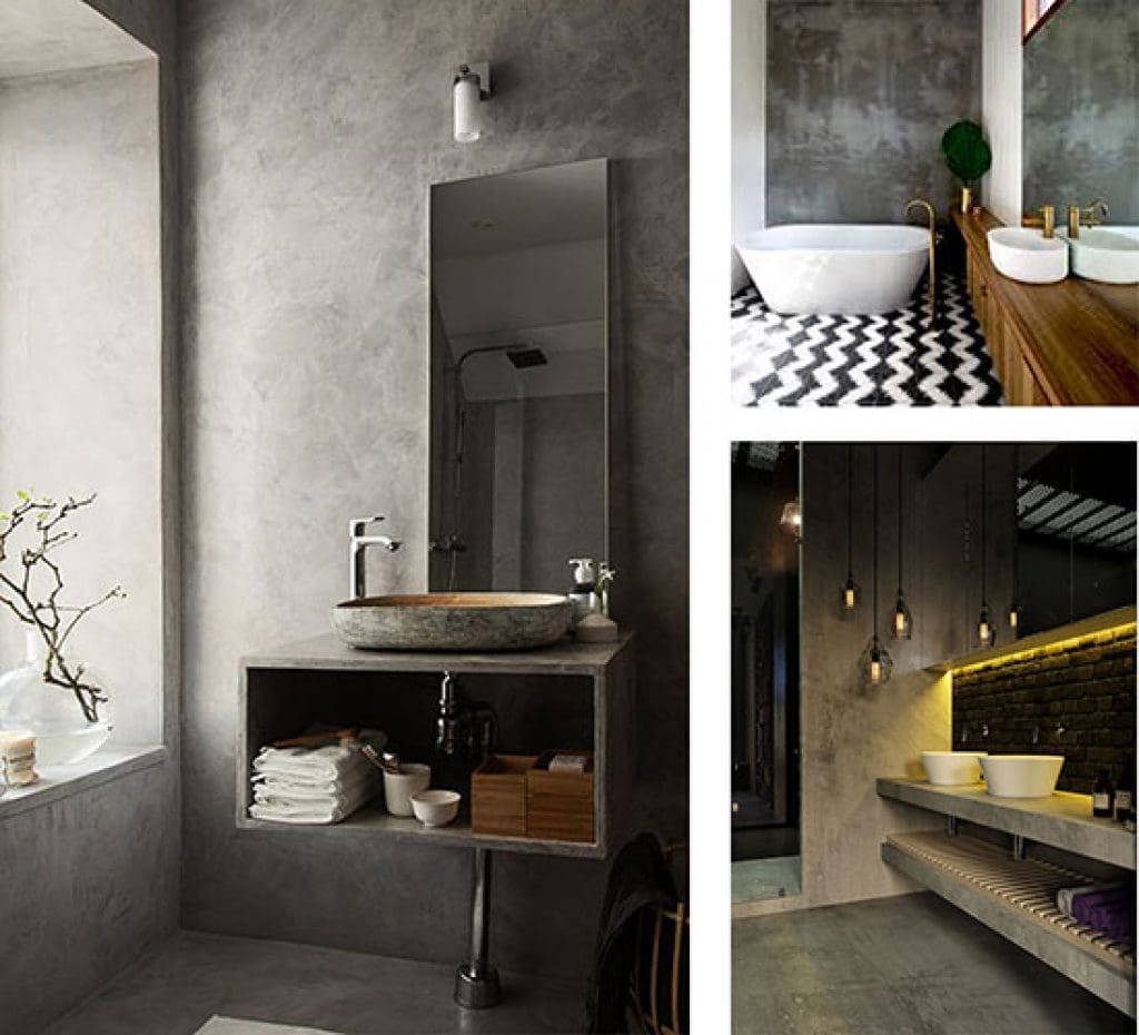 πατητη-τσιμεντοκονια-ανακαινιση-μπανιο πατητη-τσιμεντοκονια-ανακαινιση-μπανιο