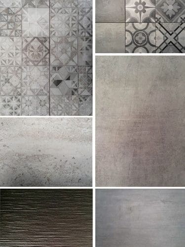 πλακακια-μπανιου-ανακαίνιση πλακακια-μπανιου-ανακαίνιση