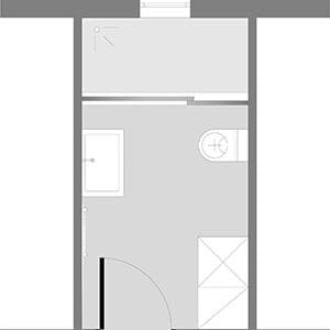 σχεδιασμός-μπανιου3 σχεδιασμός-μπανιου