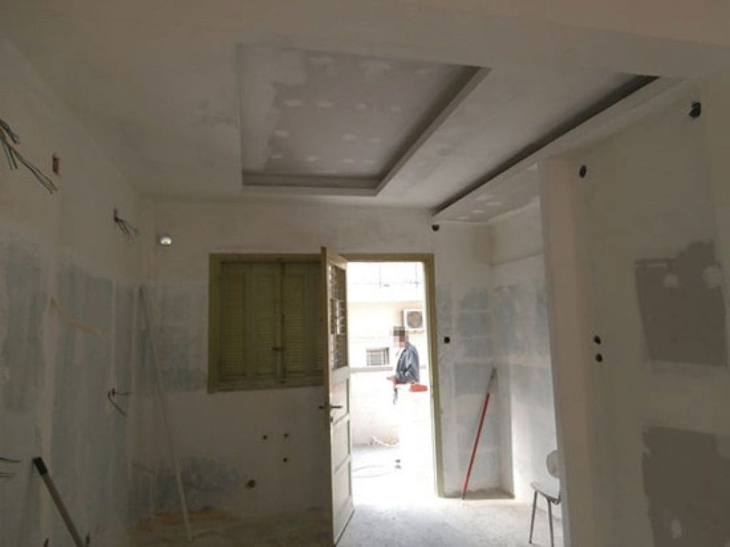 υδραυλικα-κουζινας-ανακαίνιση