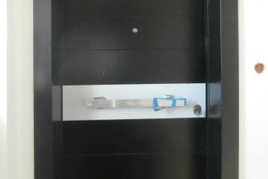 Ανακαίνιση Κατοικίας 80 τ.μ. στο Χαλάνδρι