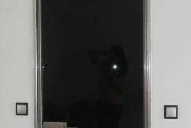 Ανακαίνιση Κατοικίας 80 τ.μ. στο Χαλάνδρι