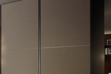 Ανακαίνιση Κατοικίας 80 τ.μ. στο Χαλάνδρι