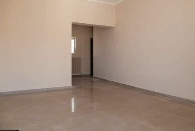 Ανακαίνιση Σπιτιού 75 τ.μ. στη Φιλοθέη