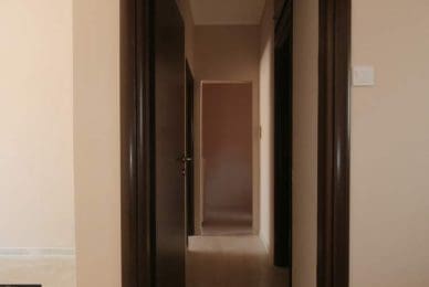 Ανακαίνιση Σπιτιού 75 τ.μ. στη Φιλοθέη