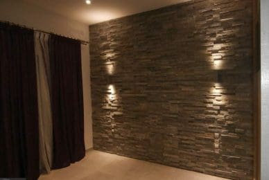 Ανακαίνιση Σπιτιού 75 τ.μ. στη Φιλοθέη