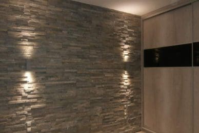 Ανακαίνιση Σπιτιού 75 τ.μ. στη Φιλοθέη