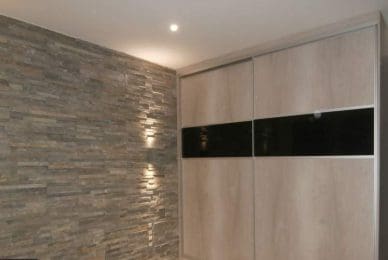 Ανακαίνιση Σπιτιού 75 τ.μ. στη Φιλοθέη