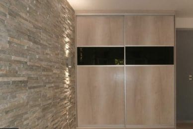 Ανακαίνιση Σπιτιού 75 τ.μ. στη Φιλοθέη