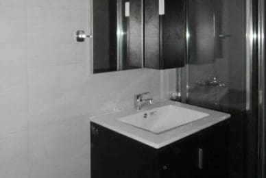 Ανακαίνιση Σπιτιού 75 τ.μ. στη Φιλοθέη