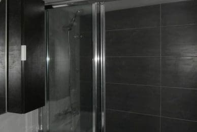 Ανακαίνιση Σπιτιού 75 τ.μ. στη Φιλοθέη