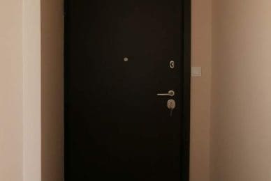 Ανακαίνιση Σπιτιού 75 τ.μ. στη Φιλοθέη