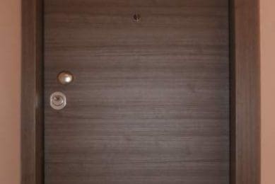 Ολική Ανακαίνιση Παλαιάς Κατοικίας 75 τ.μ. στα Πετράλωνα