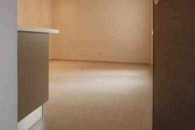 Ολική Ανακαίνιση Παλαιάς Κατοικίας 75 τ.μ. στα Πετράλωνα