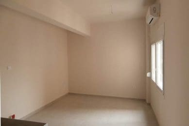 Ολική Ανακαίνιση Παλαιάς Κατοικίας 75 τ.μ. στα Πετράλωνα