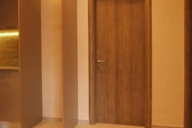 Ολική Ανακαίνιση Παλαιάς Κατοικίας 75 τ.μ. στα Πετράλωνα