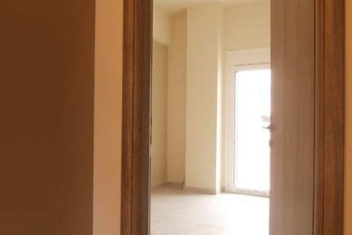 Ολική Ανακαίνιση Παλαιάς Κατοικίας 75 τ.μ. στα Πετράλωνα