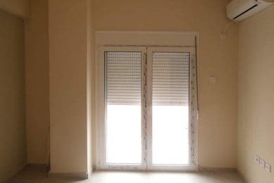 Ολική Ανακαίνιση Παλαιάς Κατοικίας 75 τ.μ. στα Πετράλωνα