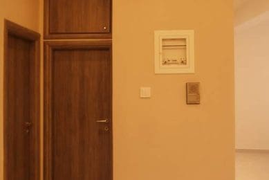 Ολική Ανακαίνιση Παλαιάς Κατοικίας 75 τ.μ. στα Πετράλωνα