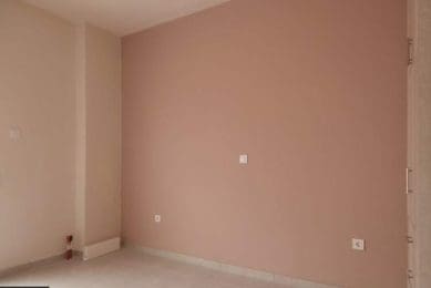 Ολική Ανακαίνιση Παλαιάς Κατοικίας 75 τ.μ. στα Πετράλωνα