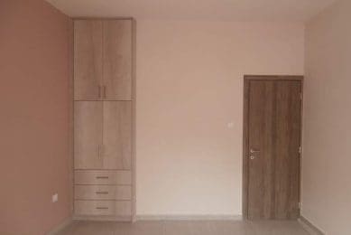 Ολική Ανακαίνιση Παλαιάς Κατοικίας 75 τ.μ. στα Πετράλωνα