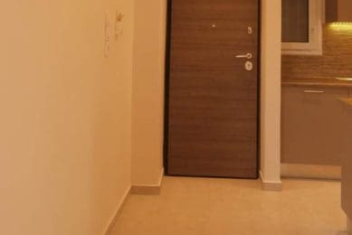 Ολική Ανακαίνιση Παλαιάς Κατοικίας 75 τ.μ. στα Πετράλωνα