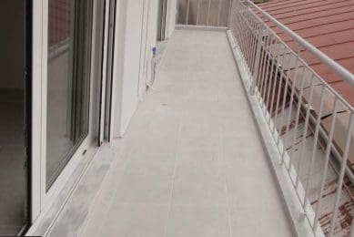 Ολική Ανακαίνιση Παλαιάς Κατοικίας 75 τ.μ. στα Πετράλωνα