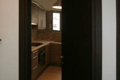 Ολική Ανακαίνιση Σπιτιού 80 τ.μ. στη Νέα Σμύρνη