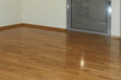 Ολική Ανακαίνιση Σπιτιού 80 τ.μ. στη Νέα Σμύρνη