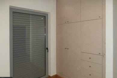 Ολική Ανακαίνιση Σπιτιού 80 τ.μ. στη Νέα Σμύρνη