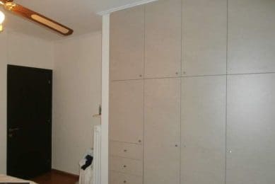 Ολική Ανακαίνιση Σπιτιού 80 τ.μ. στη Νέα Σμύρνη