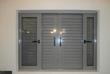 Ολική Ανακαίνιση Σπιτιού 80 τ.μ. στη Νέα Σμύρνη