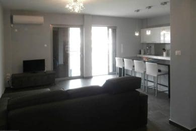 Ολική Ανακαίνιση Σπιτιού 85 τ.μ. στην Αργυρούπολη Ολική Ανακαίνιση Σπιτιού 85 τ.μ. στην Αργυρούπολη