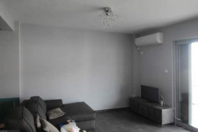 Ολική Ανακαίνιση Σπιτιού 85 τ.μ. στην Αργυρούπολη Ολική Ανακαίνιση Σπιτιού 85 τ.μ. στην Αργυρούπολη