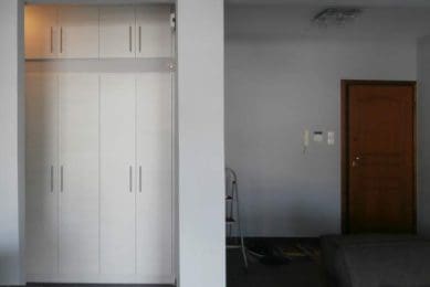 Ολική Ανακαίνιση Σπιτιού 85 τ.μ. στην Αργυρούπολη Ολική Ανακαίνιση Σπιτιού 85 τ.μ. στην Αργυρούπολη