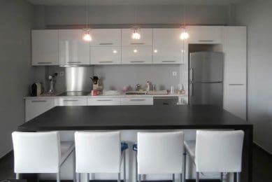 Ολική Ανακαίνιση Σπιτιού 85 τ.μ. στην Αργυρούπολη Ολική Ανακαίνιση Σπιτιού 85 τ.μ. στην Αργυρούπολη