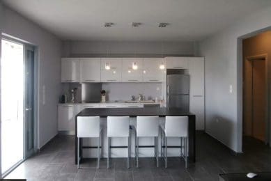 Ολική Ανακαίνιση Σπιτιού 85 τ.μ. στην Αργυρούπολη Ολική Ανακαίνιση Σπιτιού 85 τ.μ. στην Αργυρούπολη